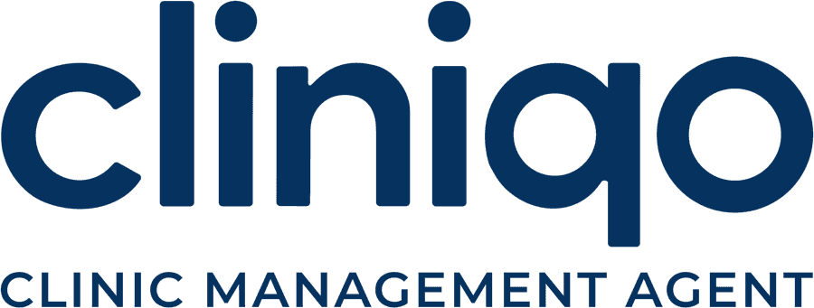 Cliniqo